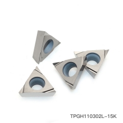 TPGH110302L-15K