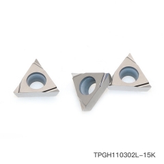 TPGH110302L-15K