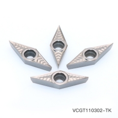 VCGT110302-TK
